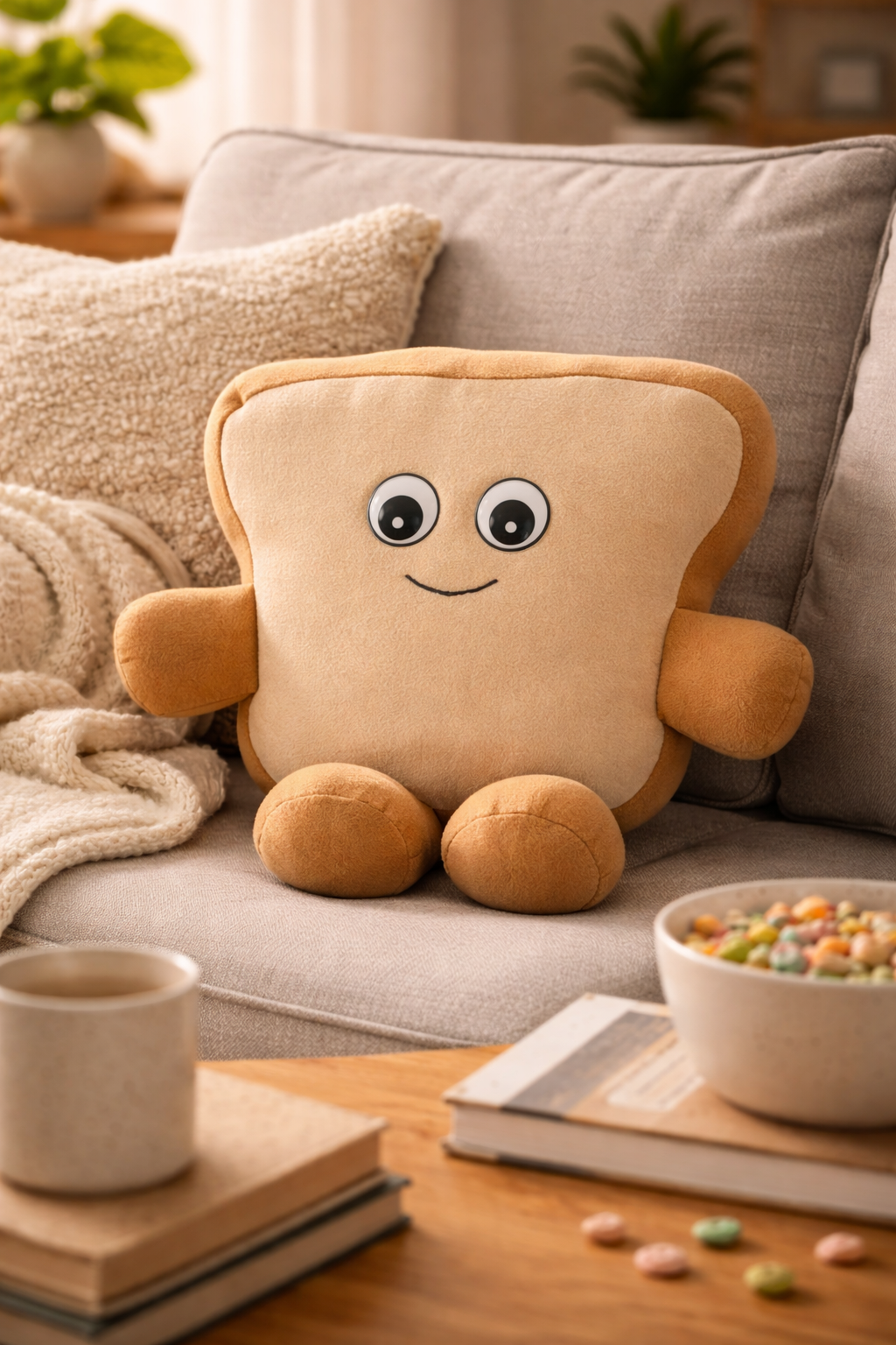 plush toast sewing pattern.png
