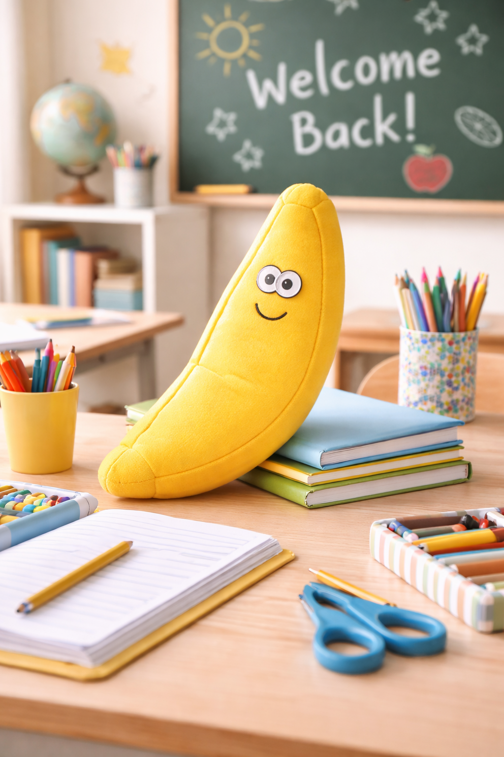 plush banana pattern.png