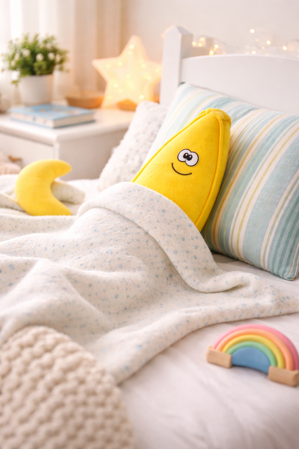 banana plush sewing pattern.png