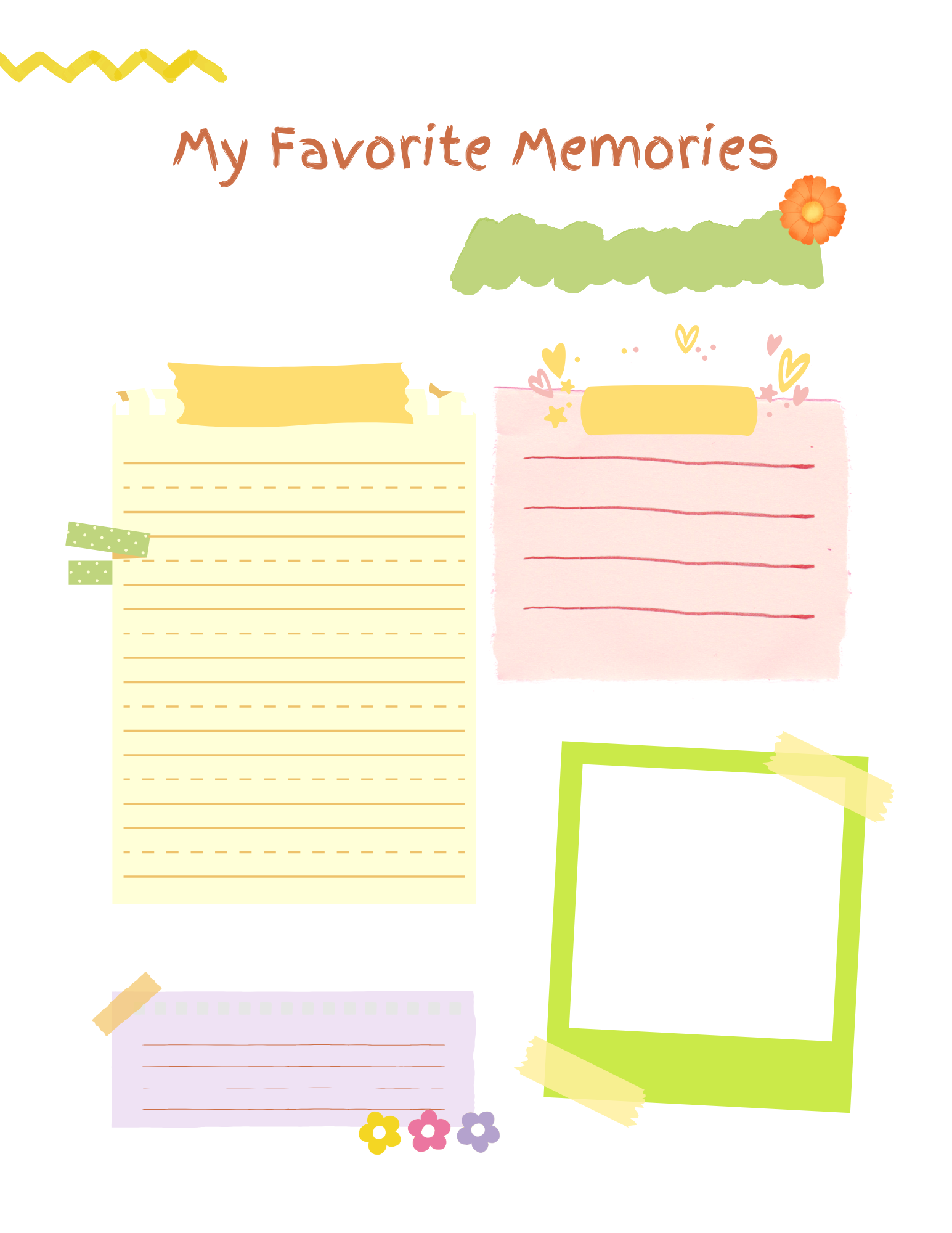 free scrapbook printable stuffies.png