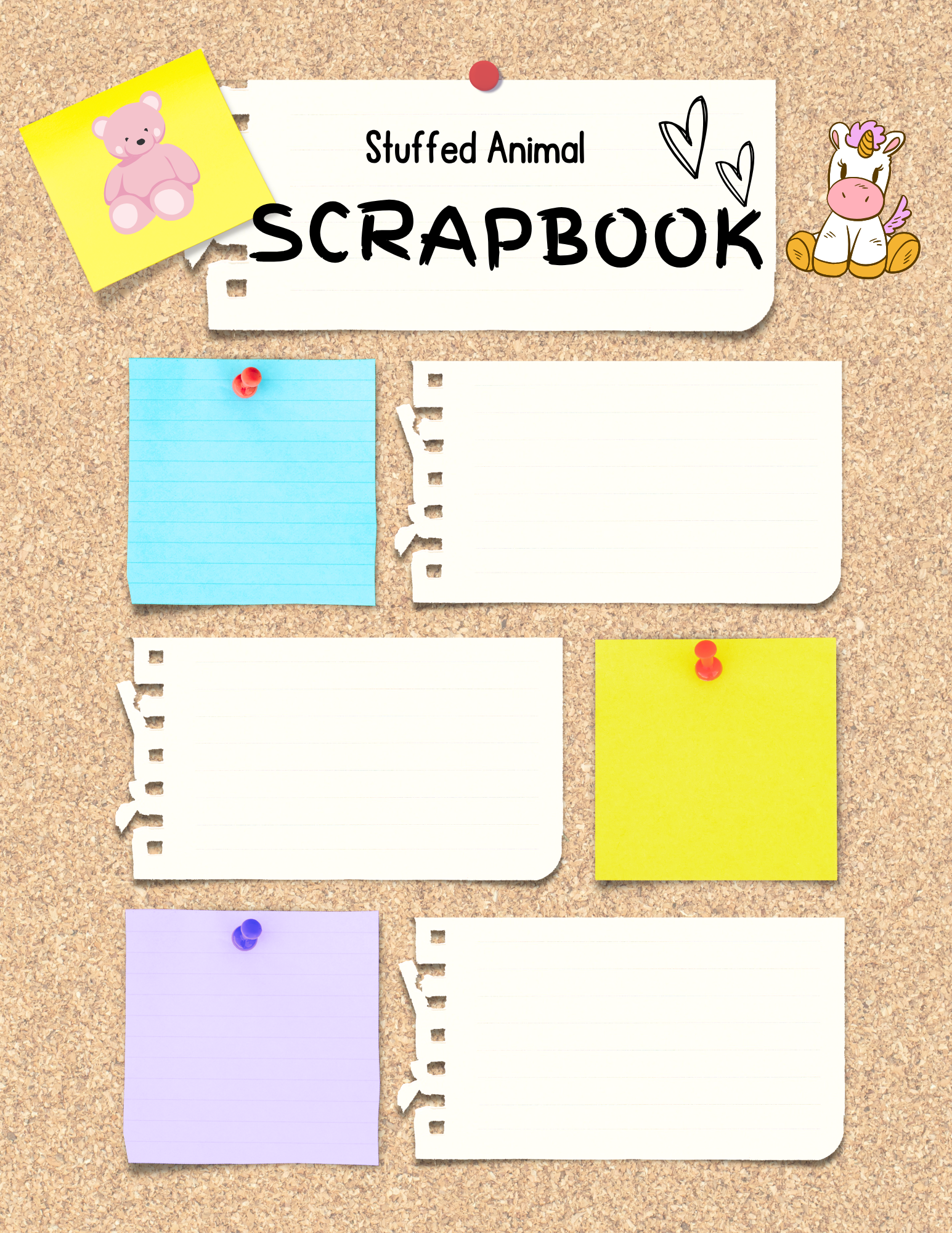 stuffed animal scrapbook printable.png