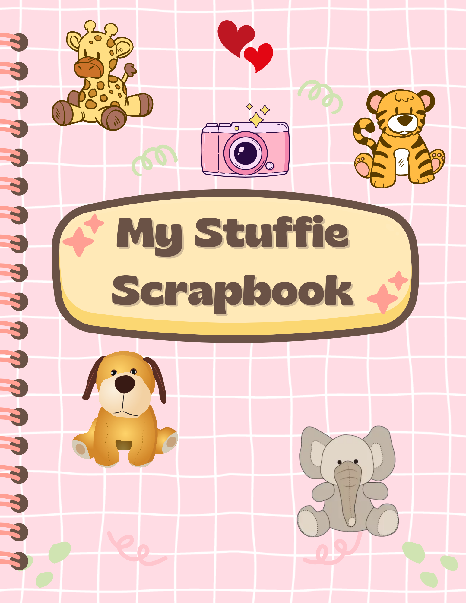 free strapbook printable.png