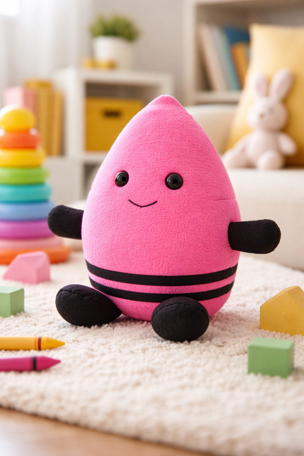 plush crayon toy sewing pattern.png
