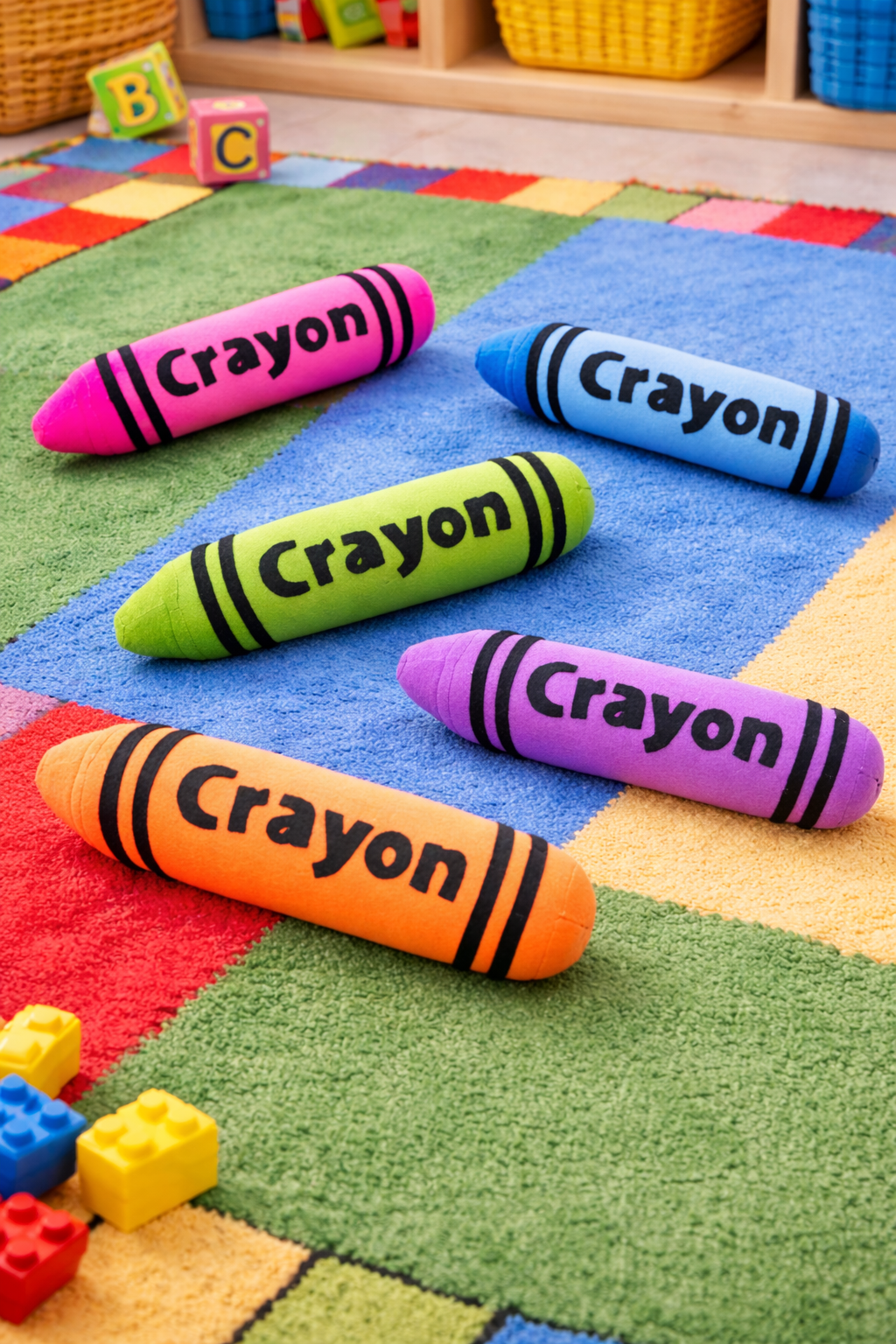 crayon sewing pattern plush.png