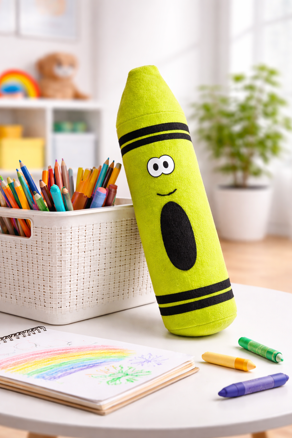 plush crayon sewing pattern (2).png