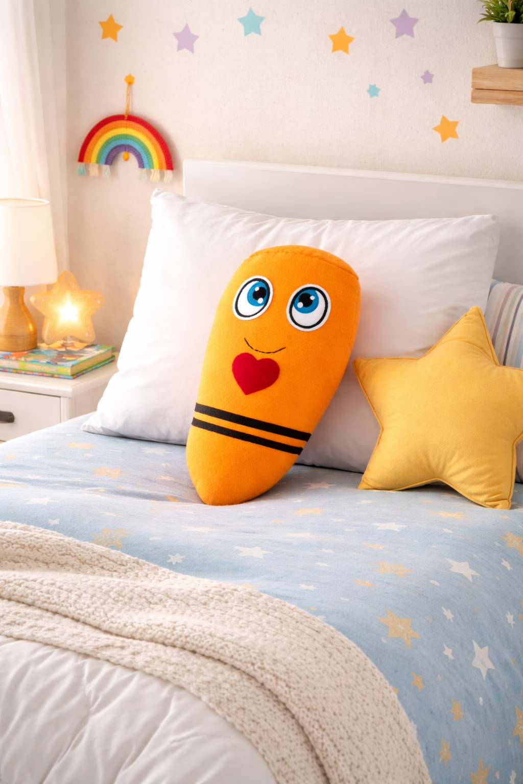 stuffed crayon toy pattern.png