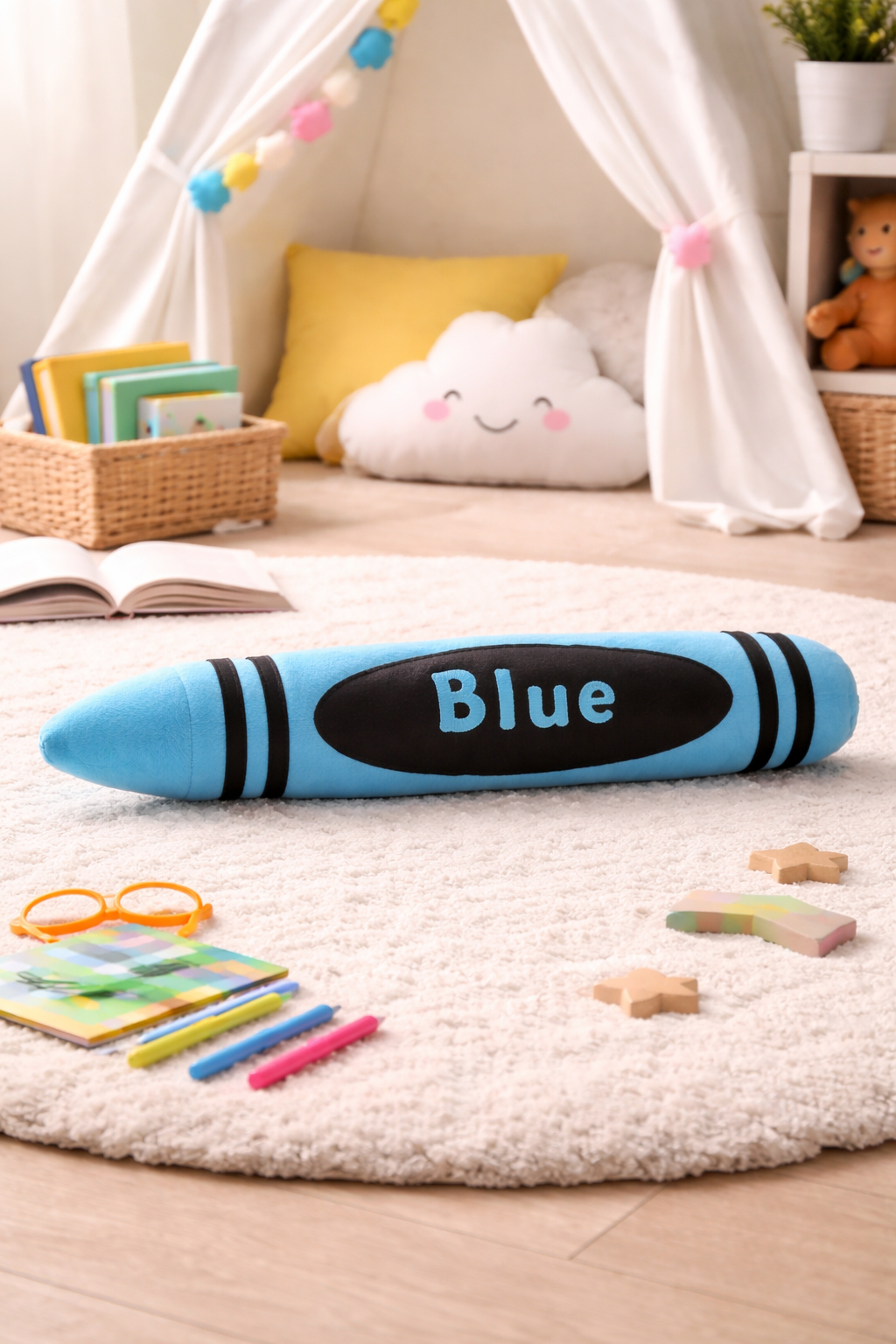 ChatGPT Image Mar 25, 2026, 06_43_26 AM.png