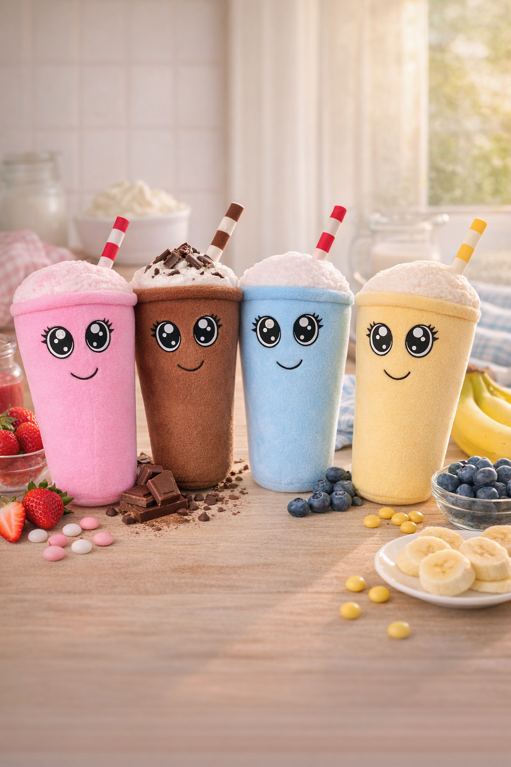 plush shake sewing pattern (3).png