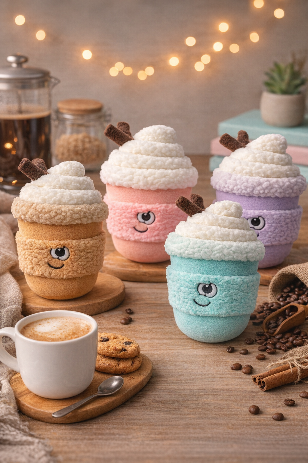 plush pumpkin latte sewing patterns.png