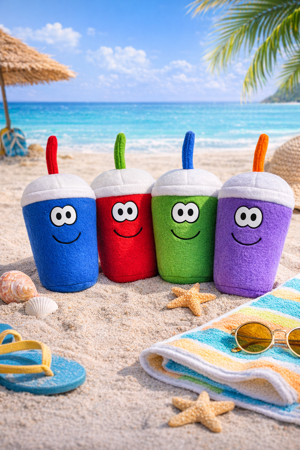 plush slushie sewing patterns.png