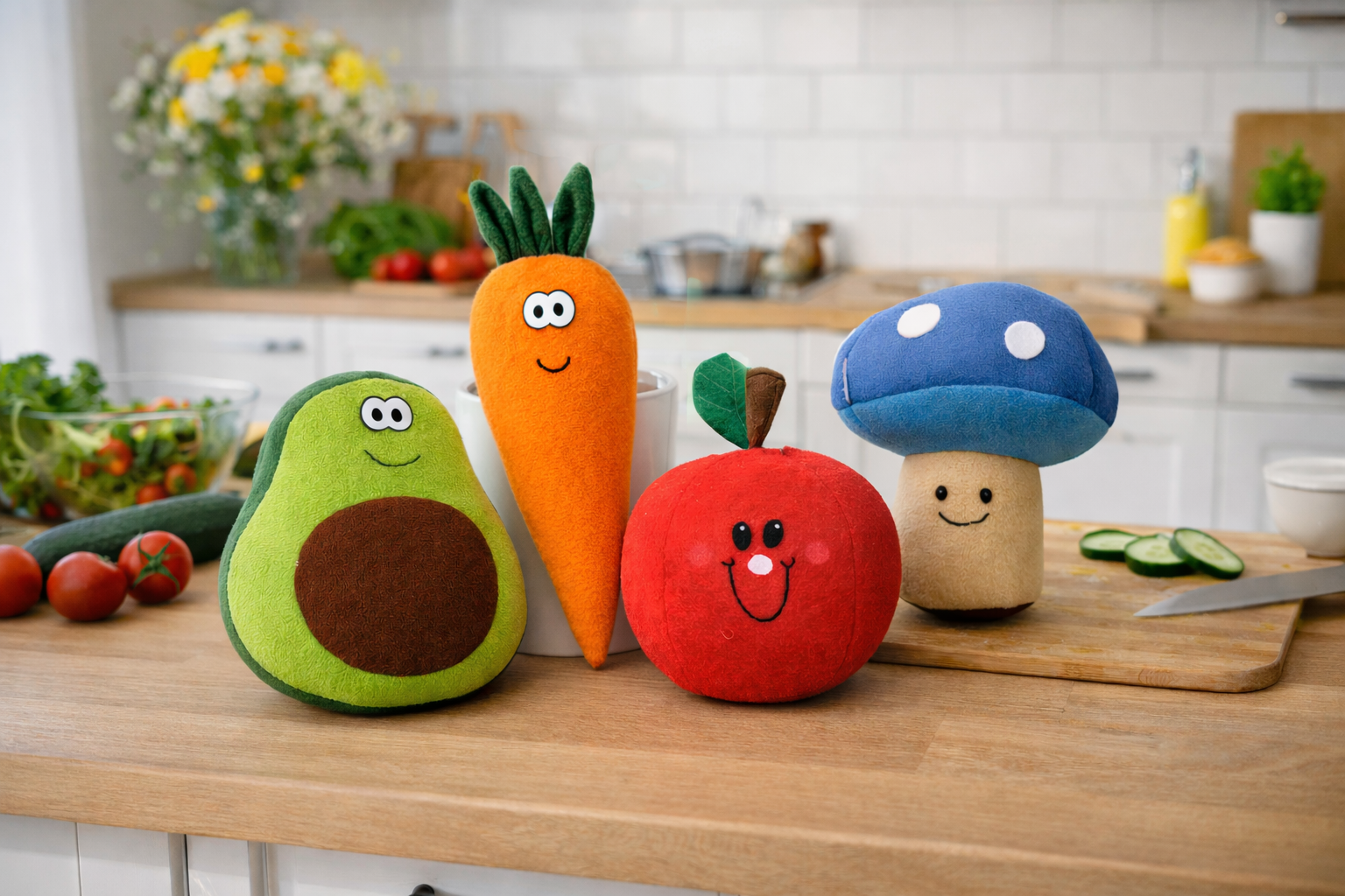 plush fruits and vegatables.png