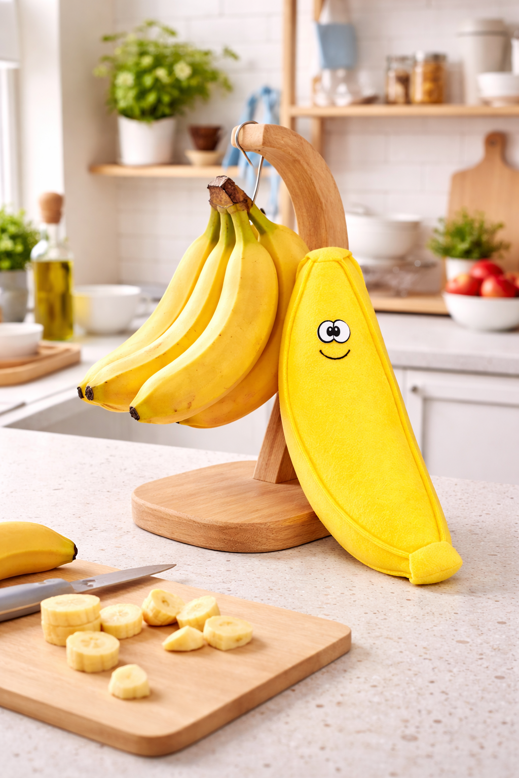plush banana sewing pattern (2).png