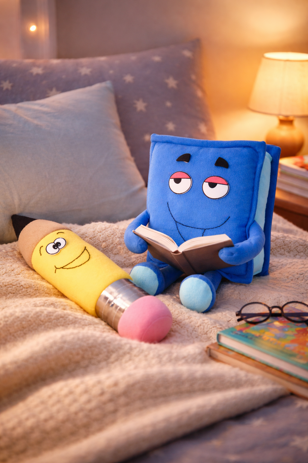 plush pencil and book sewing pattern.png