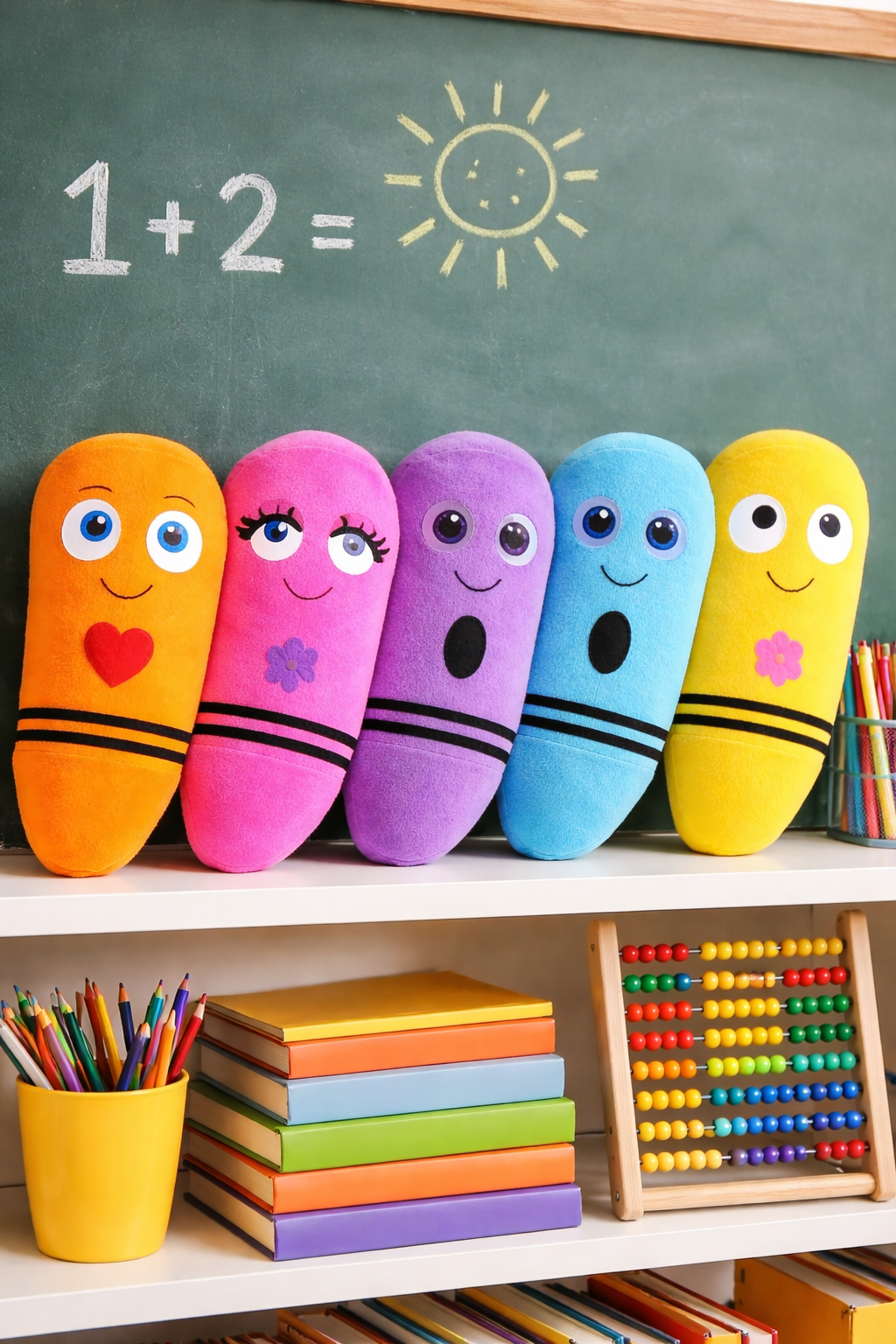 crayon sewing patterns.png