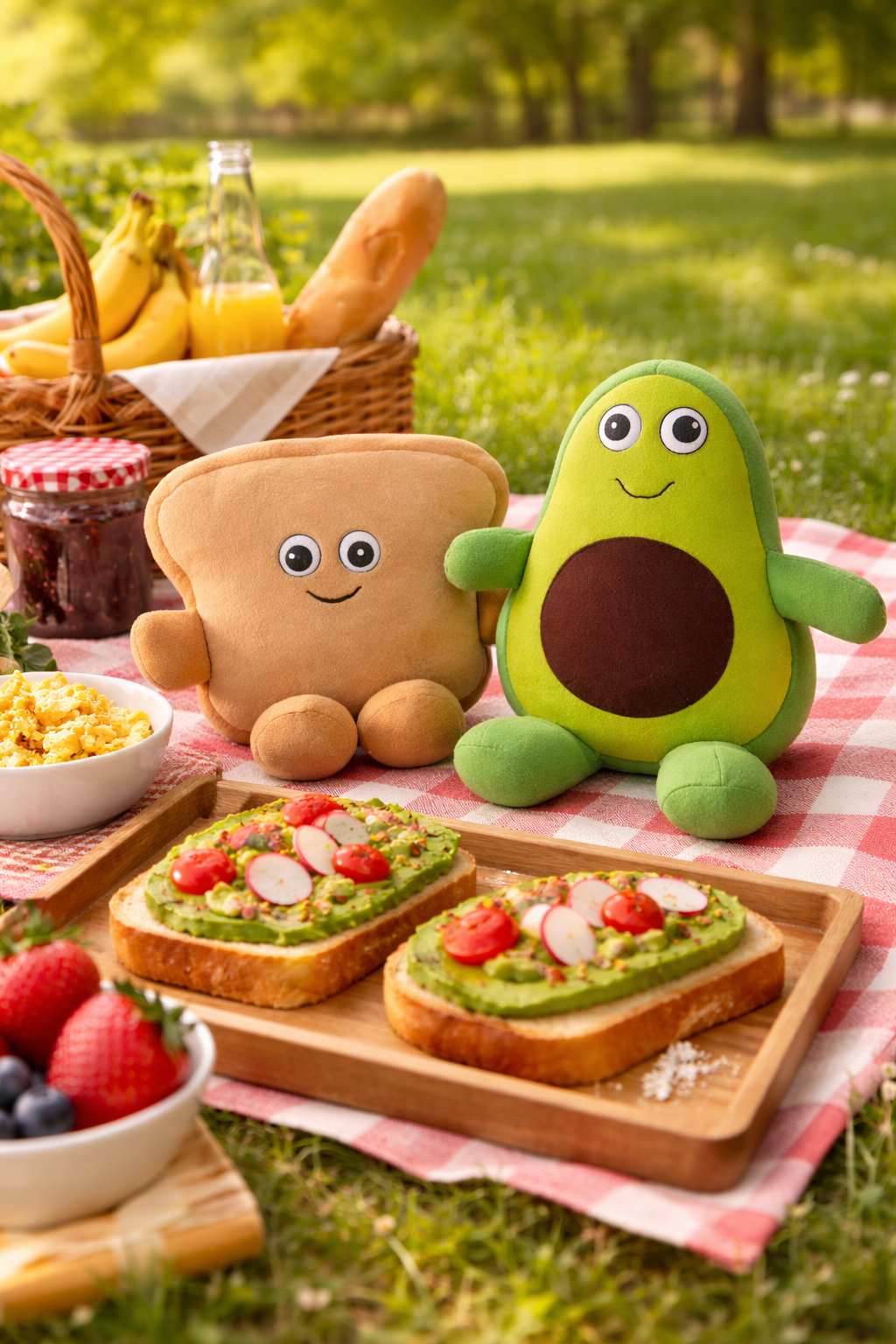 avocado toast food sewing pattern.png