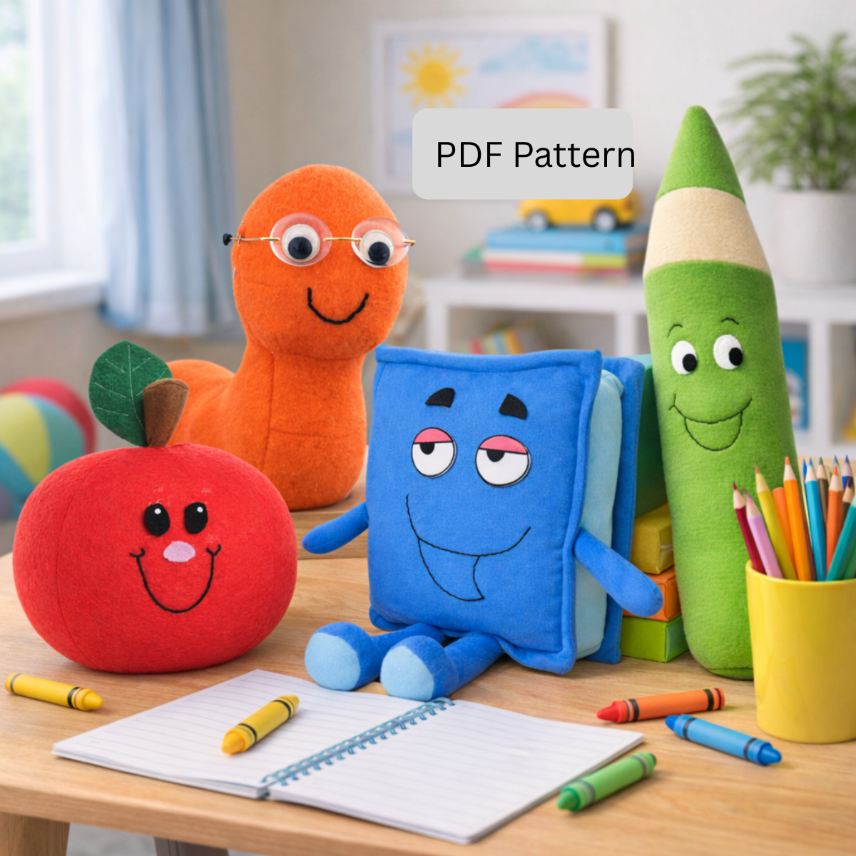 plush back to school patterns (3).png