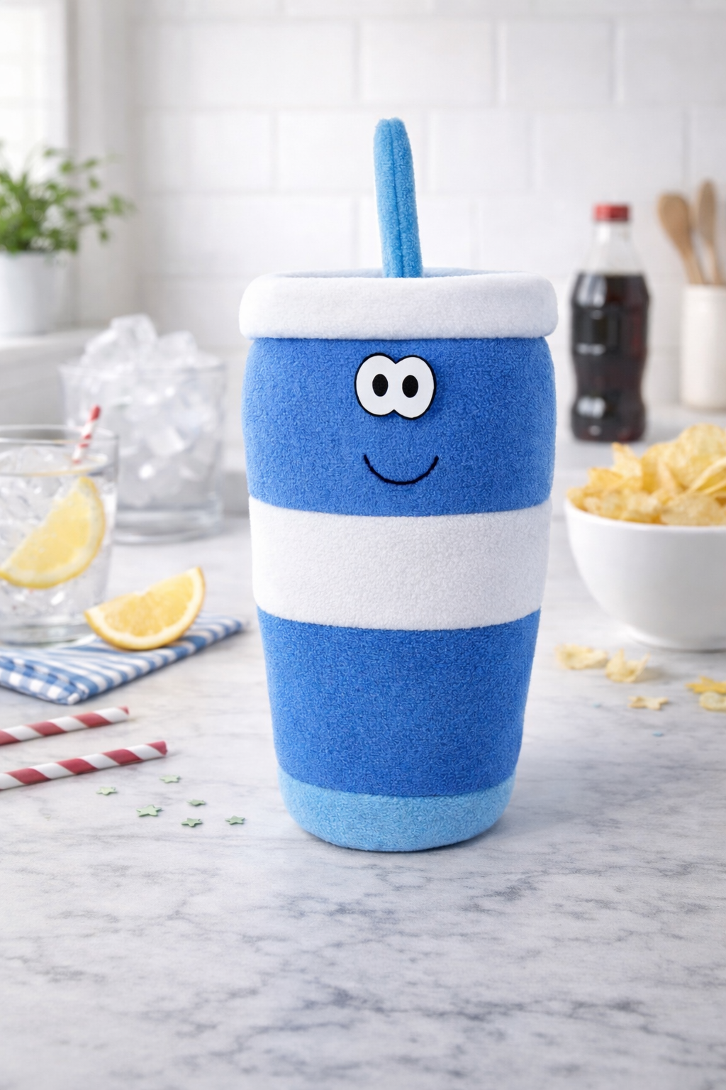 plush soda food pattern.png