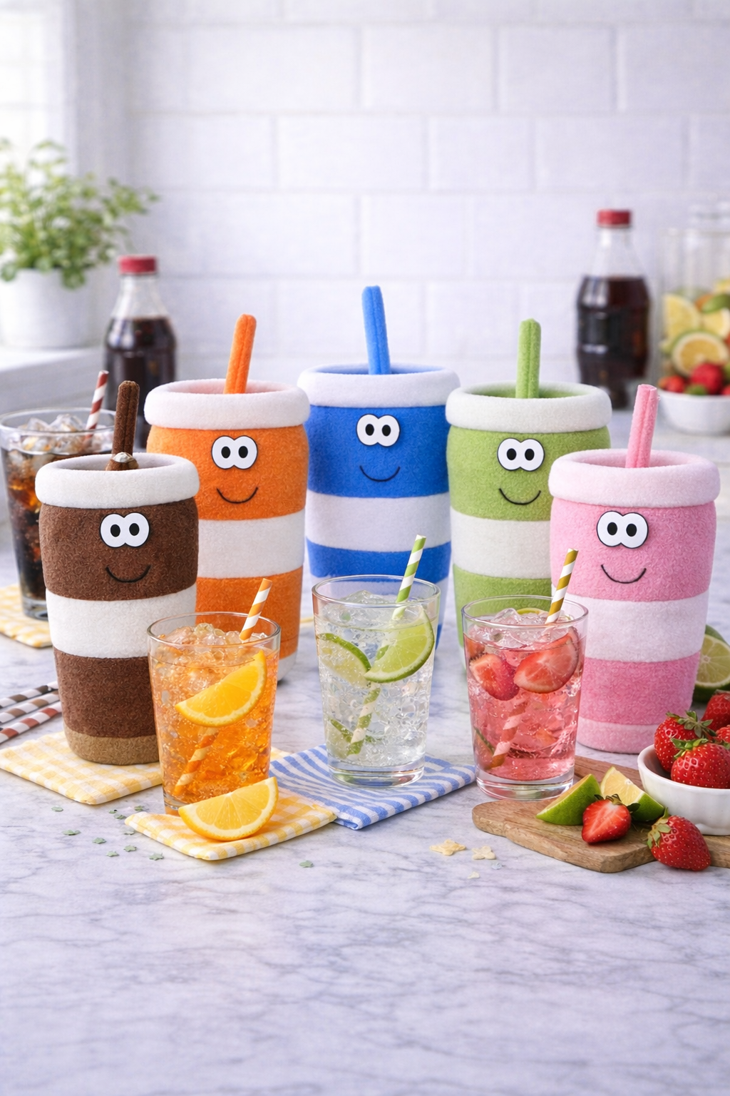soda plush pattern.png