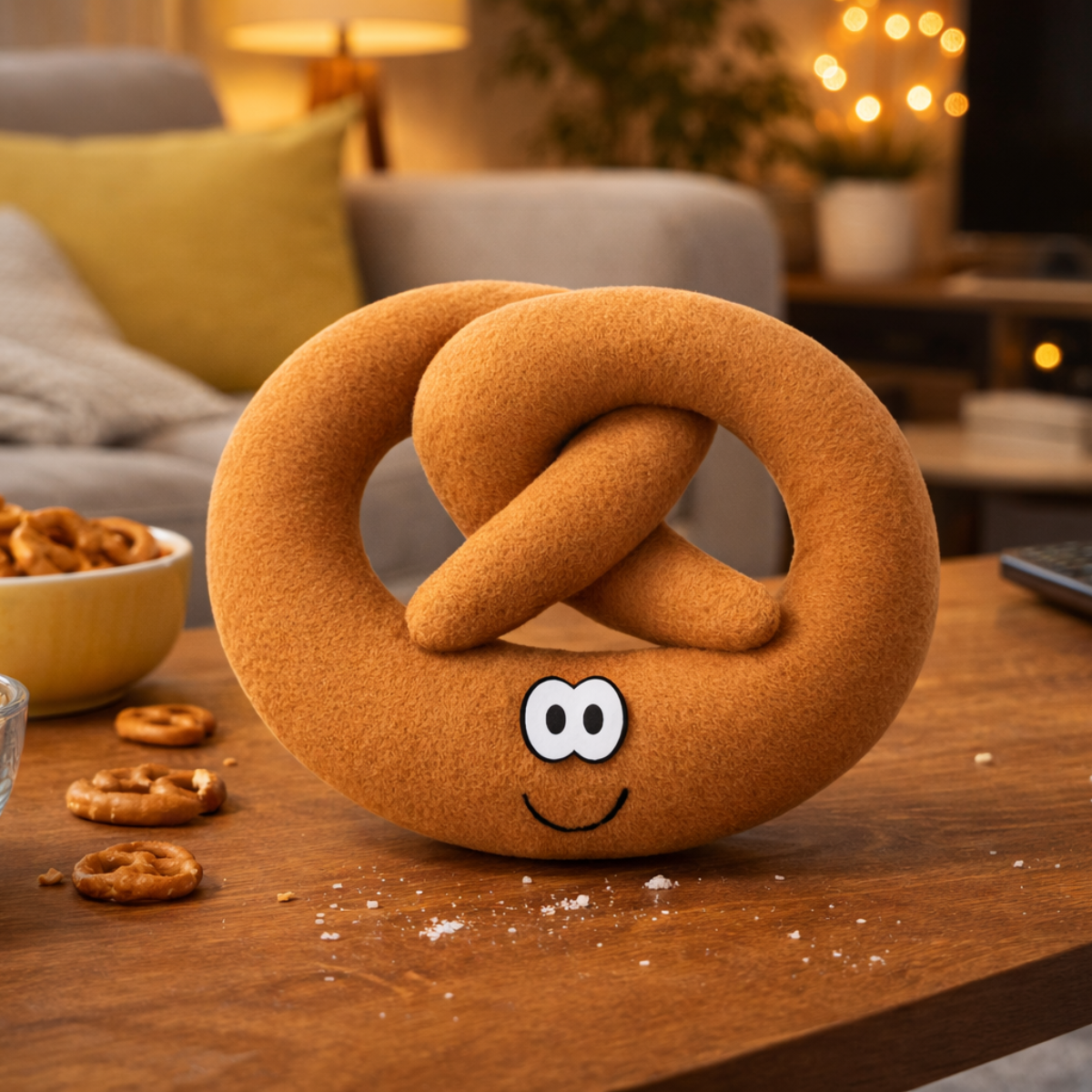 plush pretzel sewing pattern.png