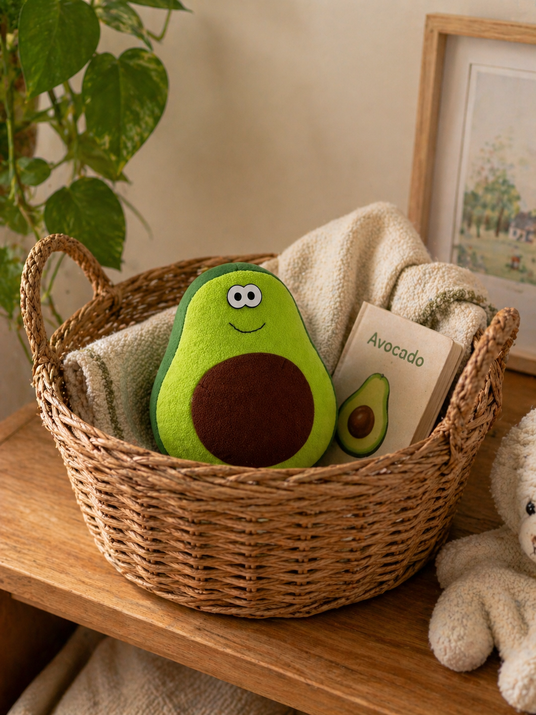 plush avocado food pattern.png