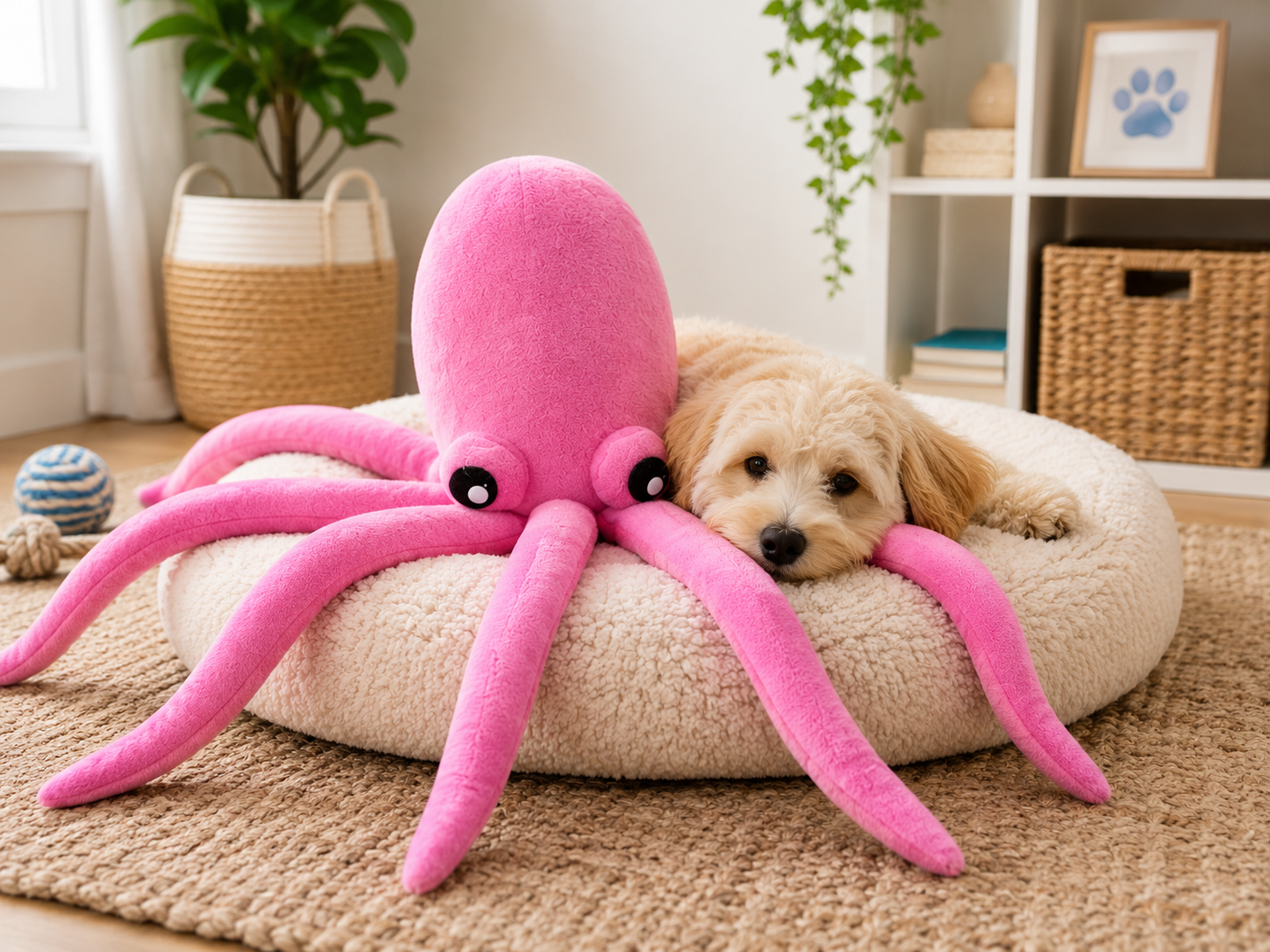 octopus plush pattern.png