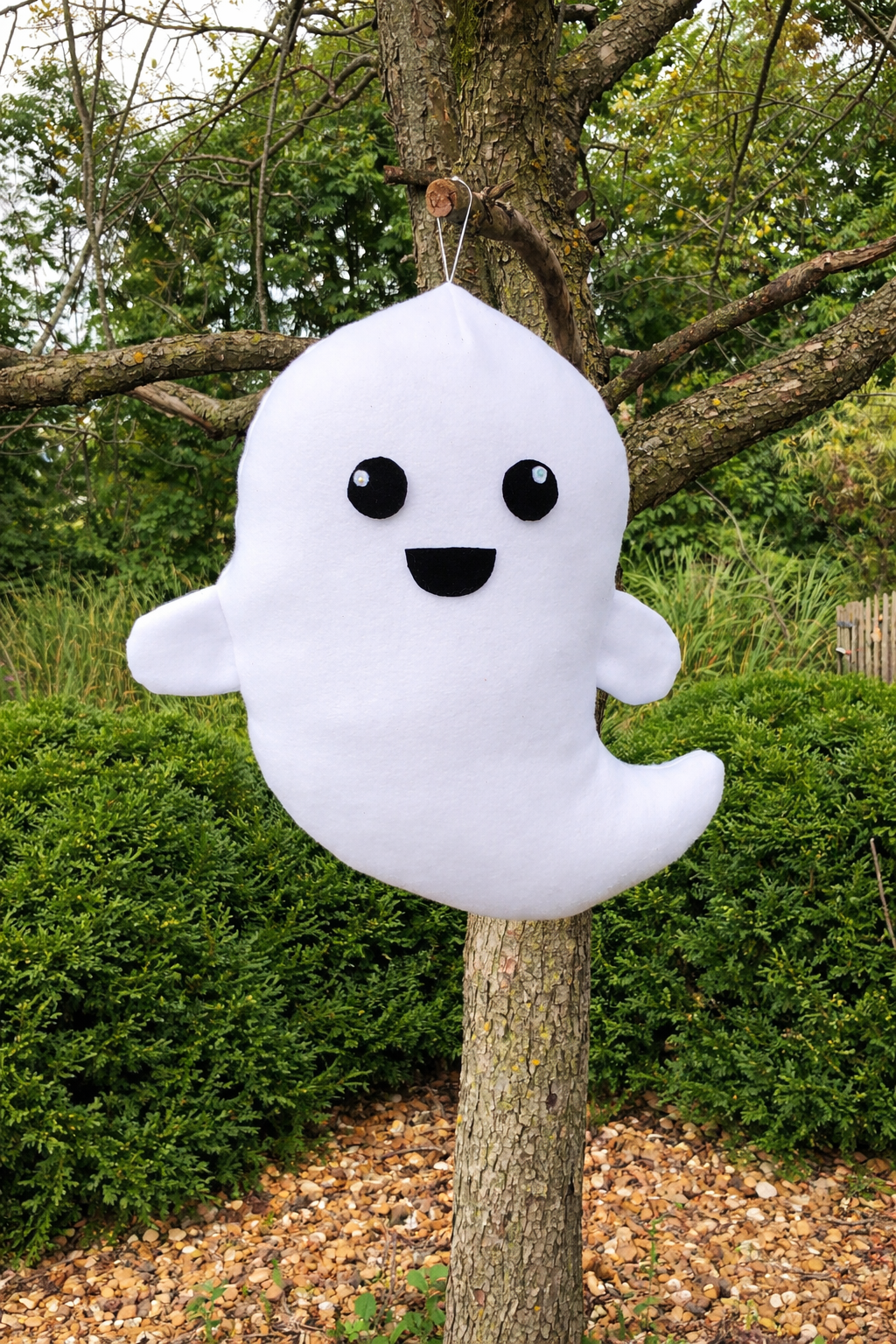 easy ghost pattern.png