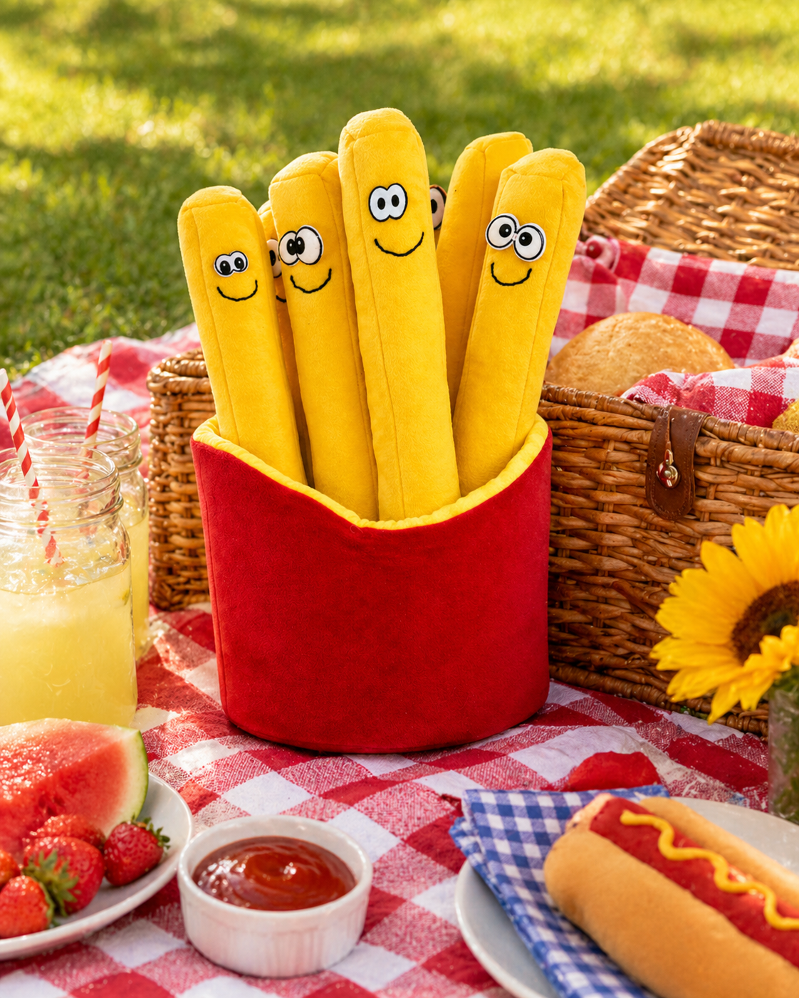 plush fries sewing pattern (2).png