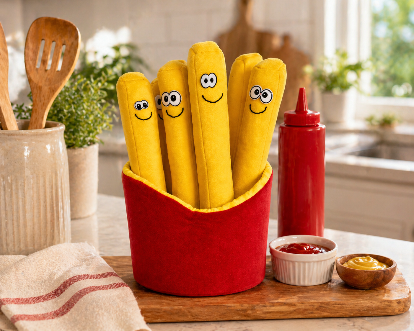 plush fries sewing pattern.png
