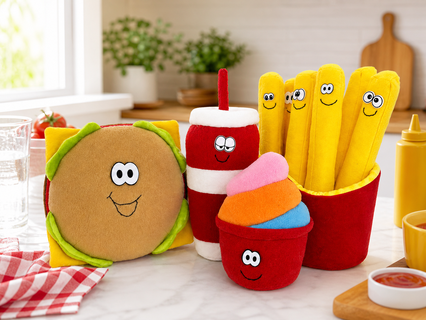 DIY plush food sewing patterns.png