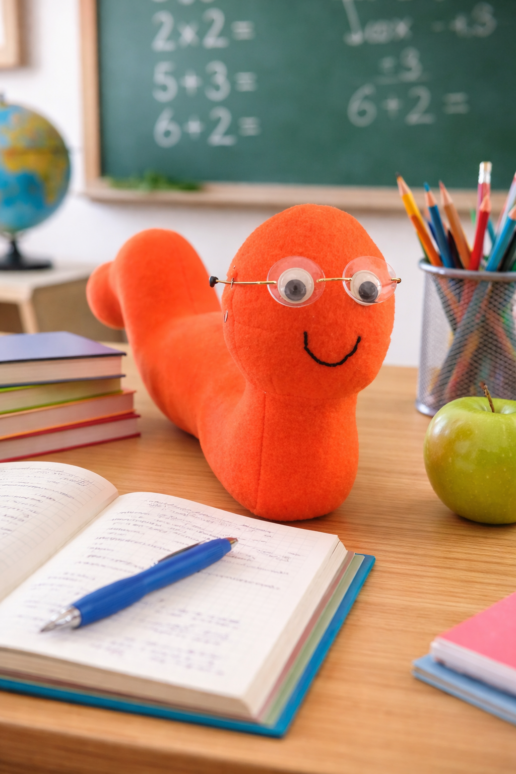 plush bookworm sewing pattern (2).png
