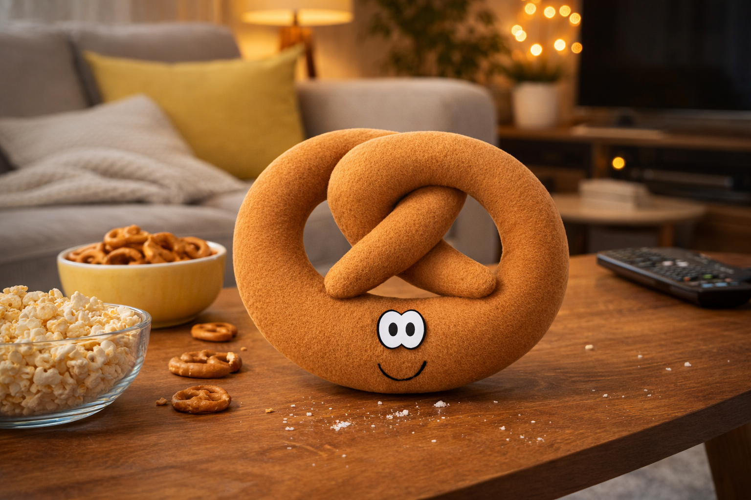plush pretzel pattern.png