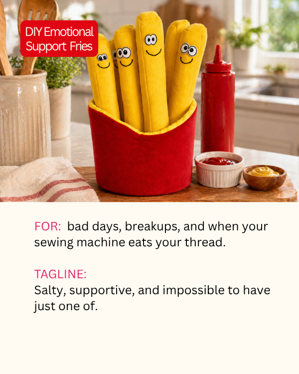 emotional support fries.png