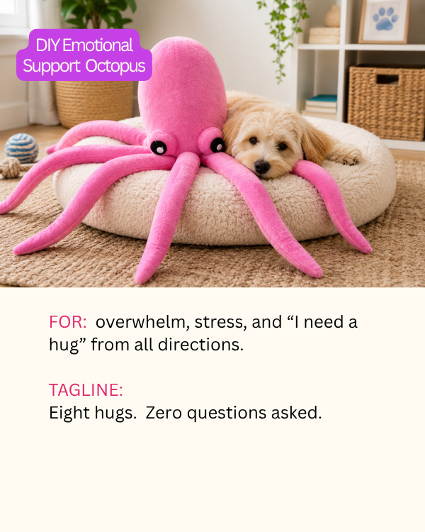 emotional support octopus.png
