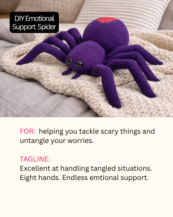 emotional support spider.png