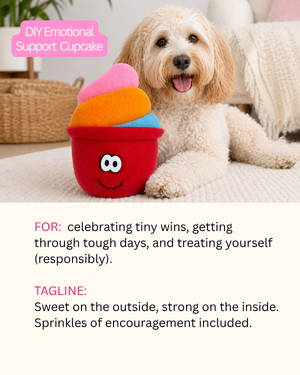emotional support cupcake.png