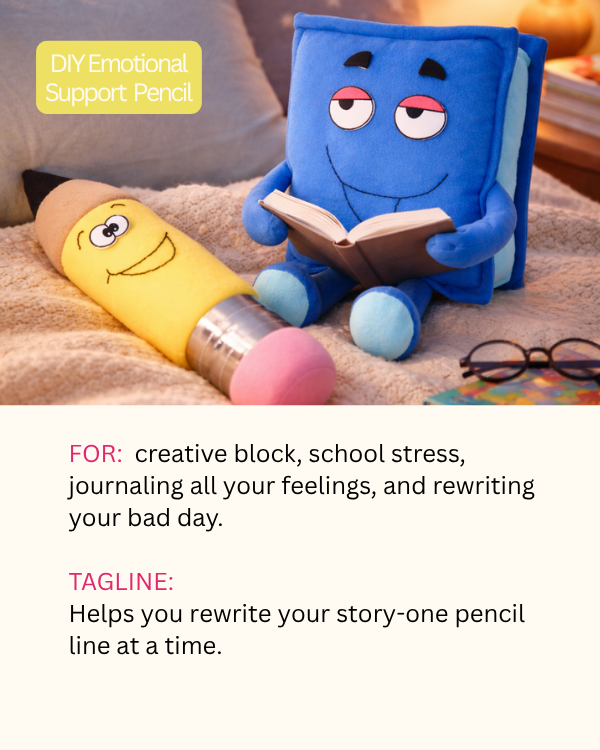 emotional support pencil.png