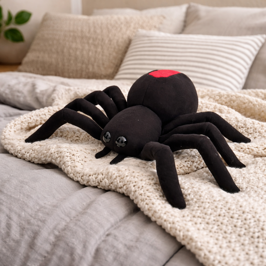 red back spider pattern.png