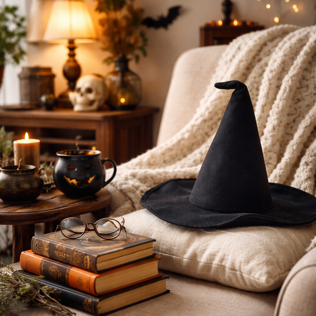 witch hat pattern.png
