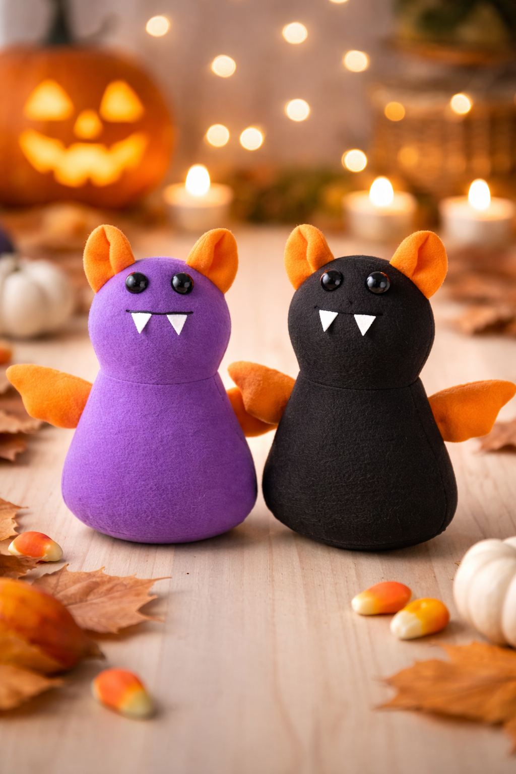plush bat patterns.png