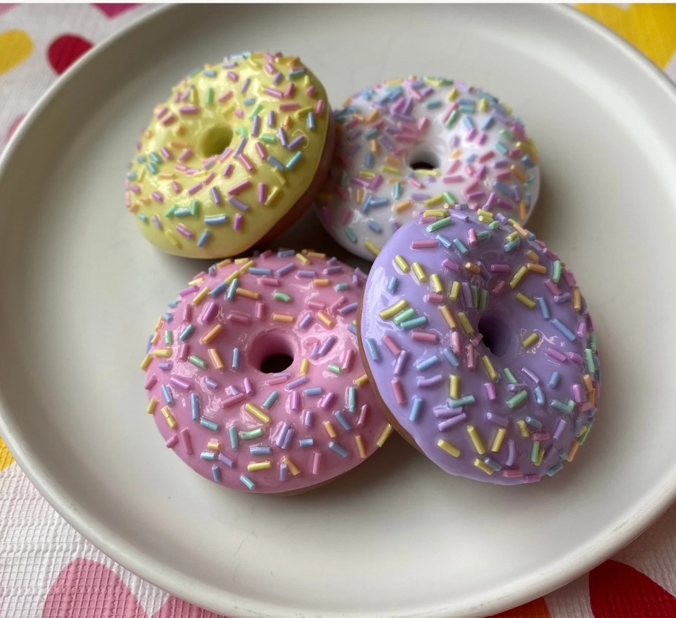 donut sewing weights.png