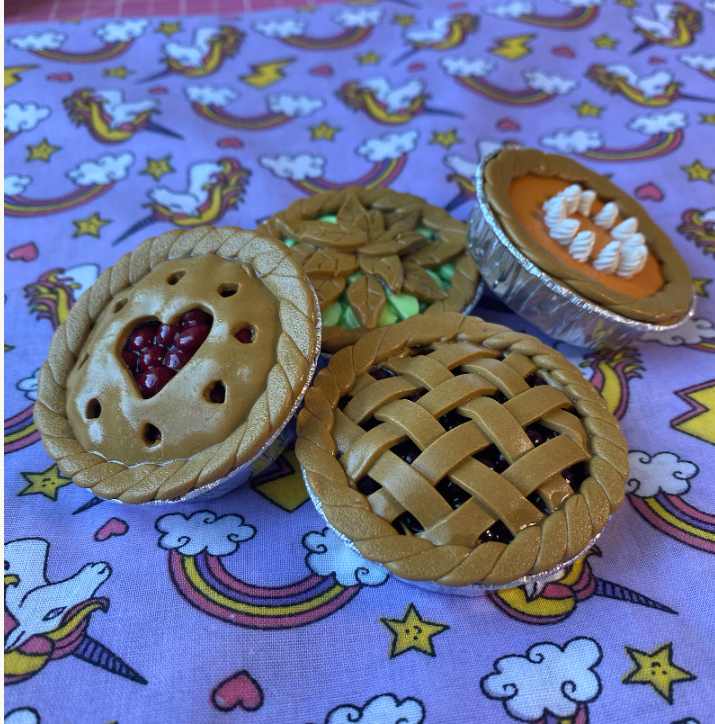 fruit pie sewing weights.png