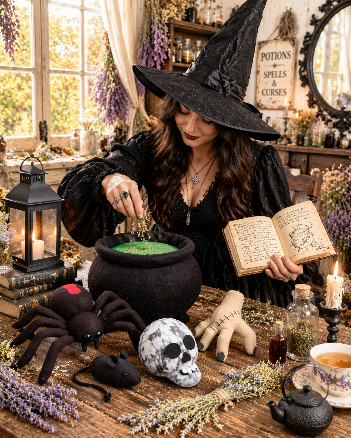 witch sewing patterns.png