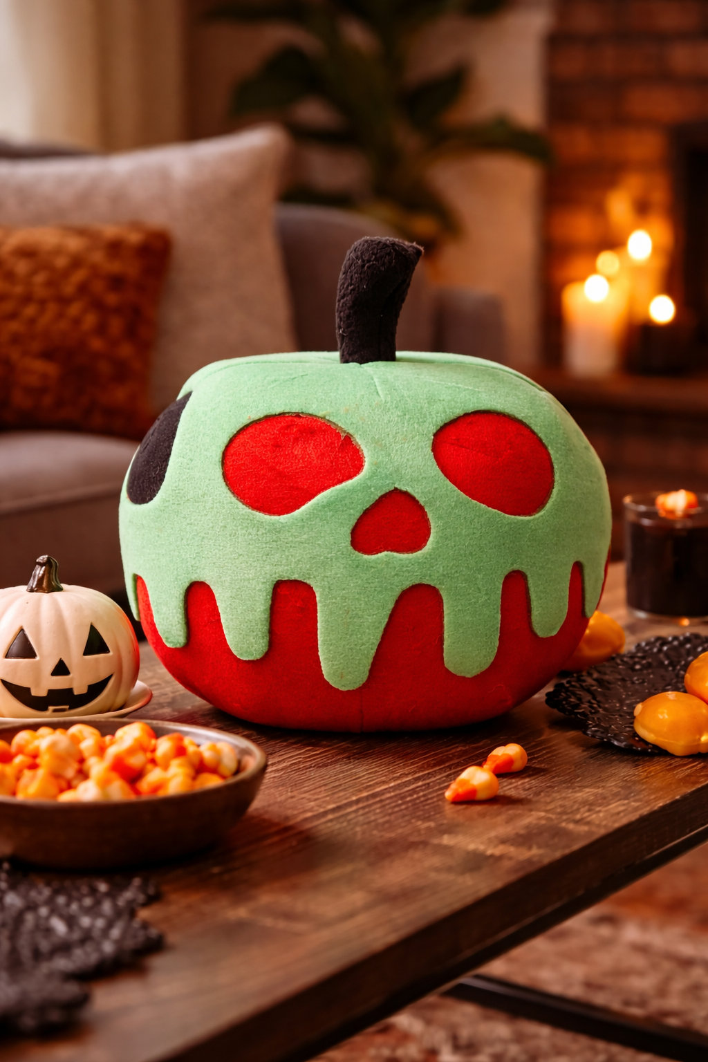 poison apple pattern (1).png