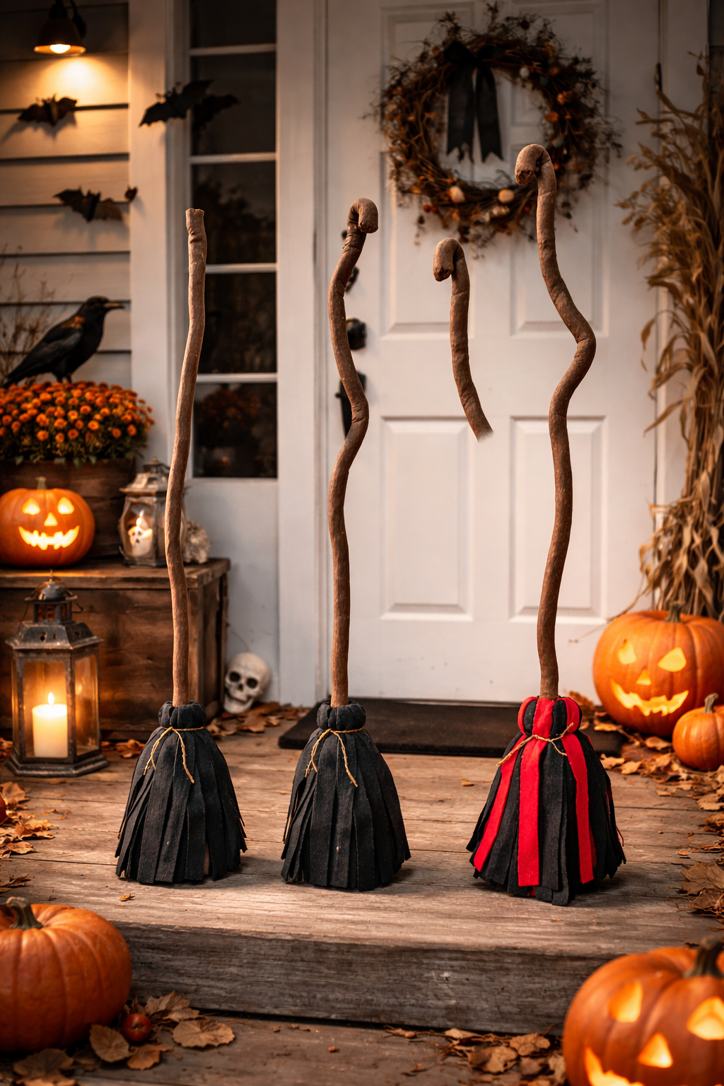 witch broom pattern.png