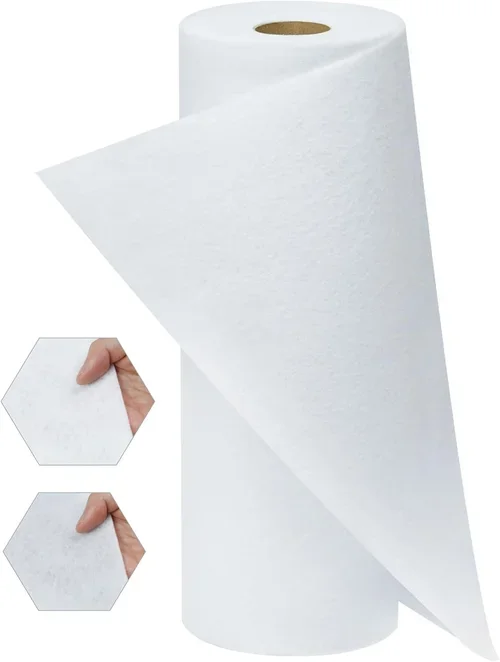Sew Strong! Why Interfacing Might Be the Secret Ingredient Your Projects Have Been Missing