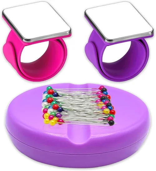 10 Tools That Solved My Biggest Sewing Headaches (Goodbye Frustration, Hello Fun!)