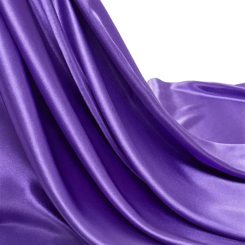How to Sew Slippery Fabrics Without Losing Your Sanity (or Your Fabric)