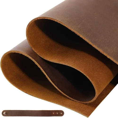 Leather &amp; Faux Leather Sewing Hacks: Needles, Thread, Machine Settings &amp; More