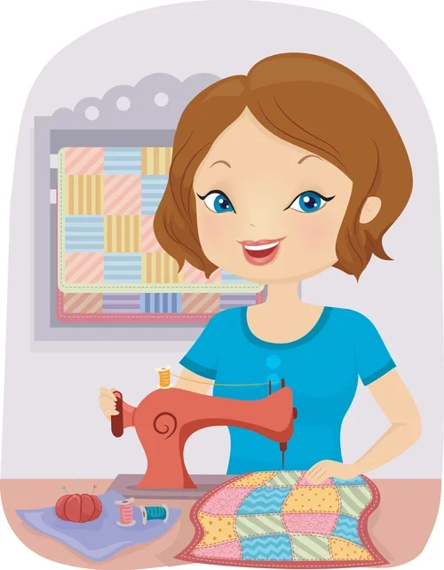 Oops! How to Fix Common Sewing Mistakes Like a Pro