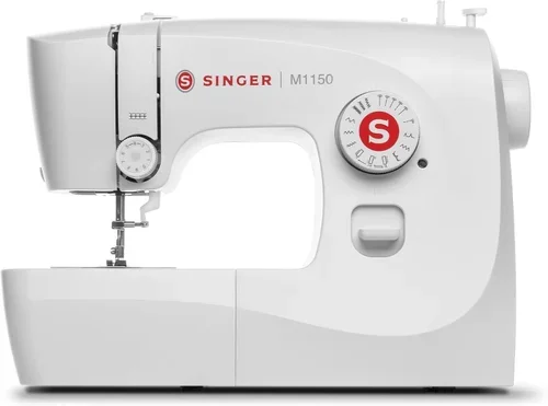 10 Essential Tools for Sewing Stuffed Toys: A Beginner’s Guide to Crafting Adorable Plushies